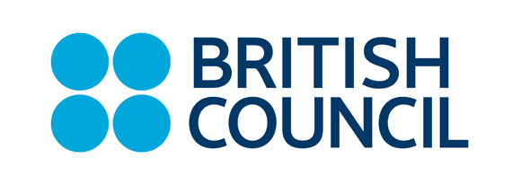 British Council India - Mix The City