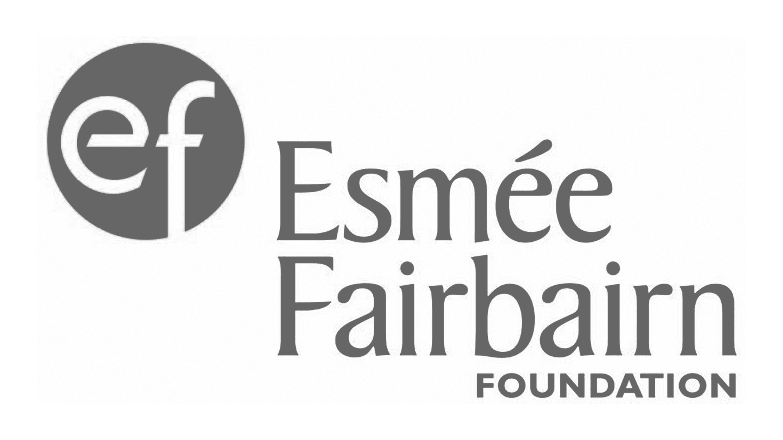 John Ellerman Foundation