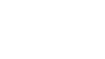 Lottery Funded