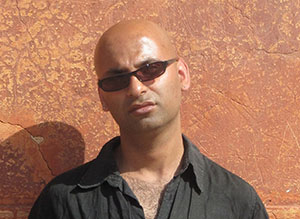 Promoting Culturally Diverse Theatre Whilst Welcoming New Audiences