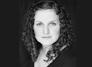 New Approaches to Participation by Lizzie Watts