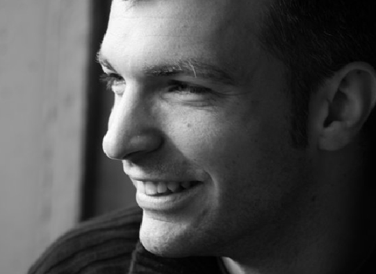 Outreach Workshops at Derby Theatre