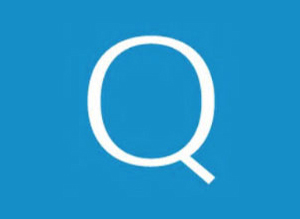 Reaching Out to Young People in Northumberland