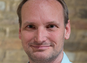 Job Ladder - Jonathan Kennedy