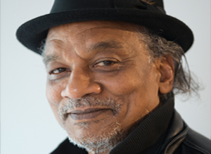 Jeffery Kissoon on Directing Hamlet