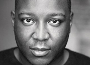 Raphael Sowole on playing Hamlet in Black Theatre Live's national tour